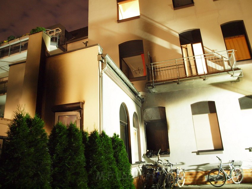 Feuer 2Y Koeln Lindenthal Hillerstr P40.JPG
